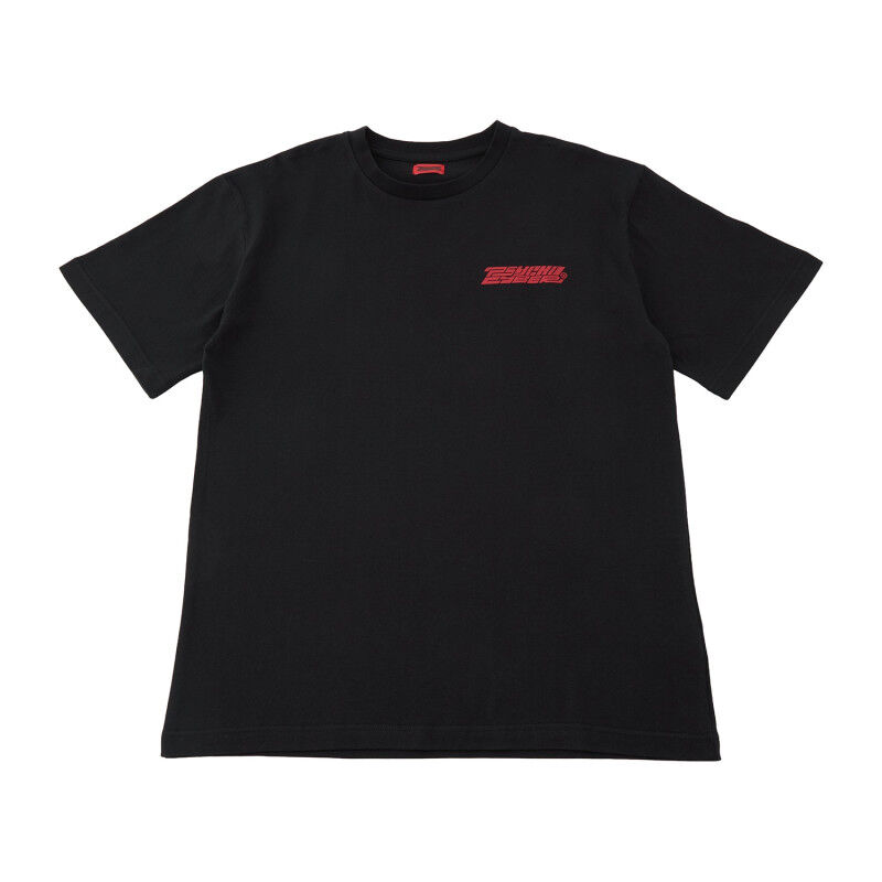 T-Shirt Collection Pokémon PSYCHO CYBER (1 Random)